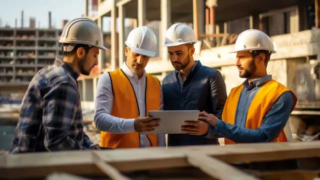 Construction-manpower-supply-in-Dubai-1