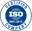 ISO Logo 2