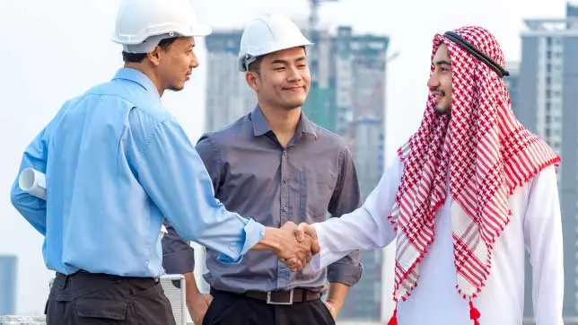 Manpower-Supply-Companies-in-UAE