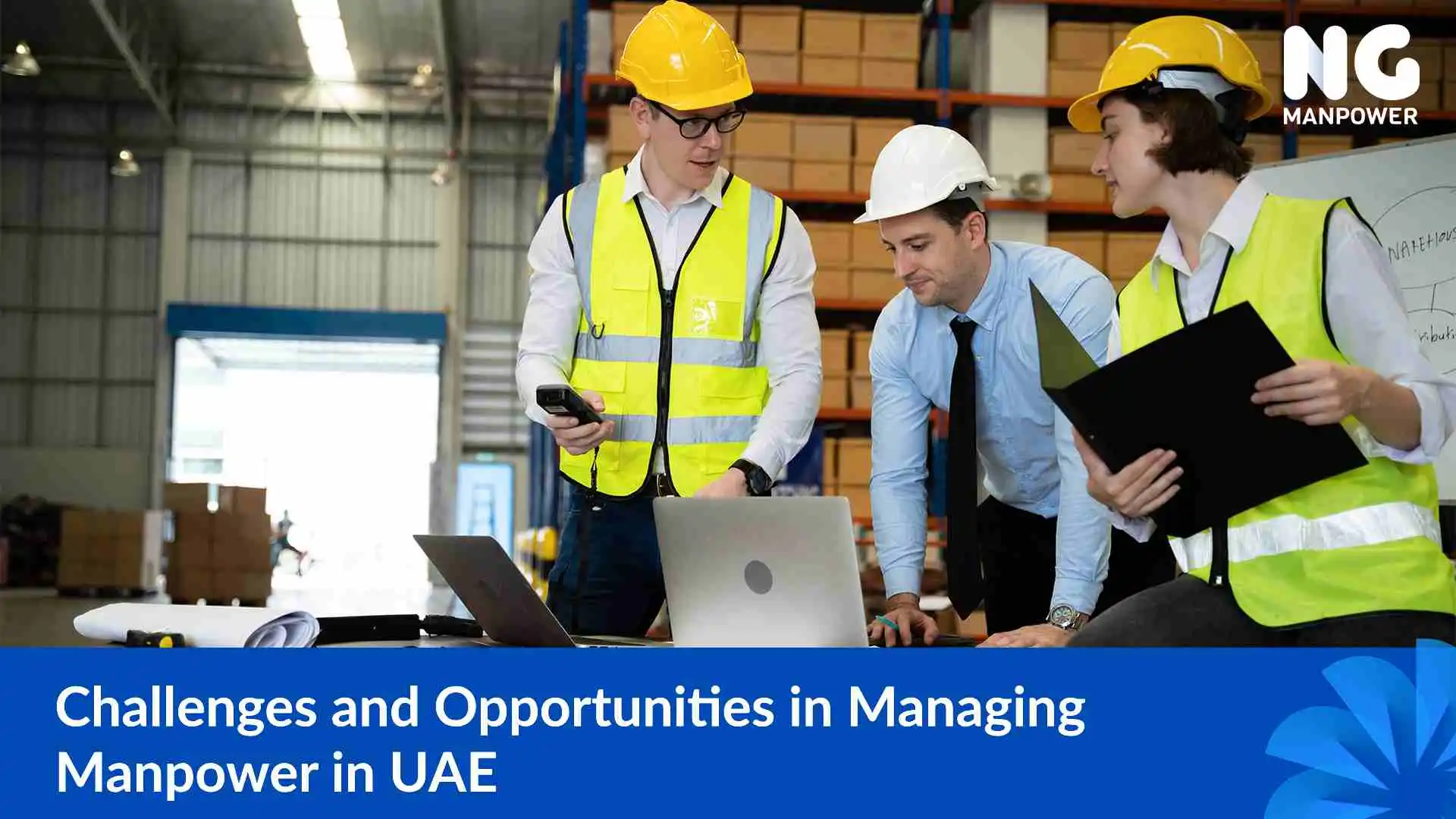 Challenges-and-Opportunities-in-Managing-Manpower-in-UAE