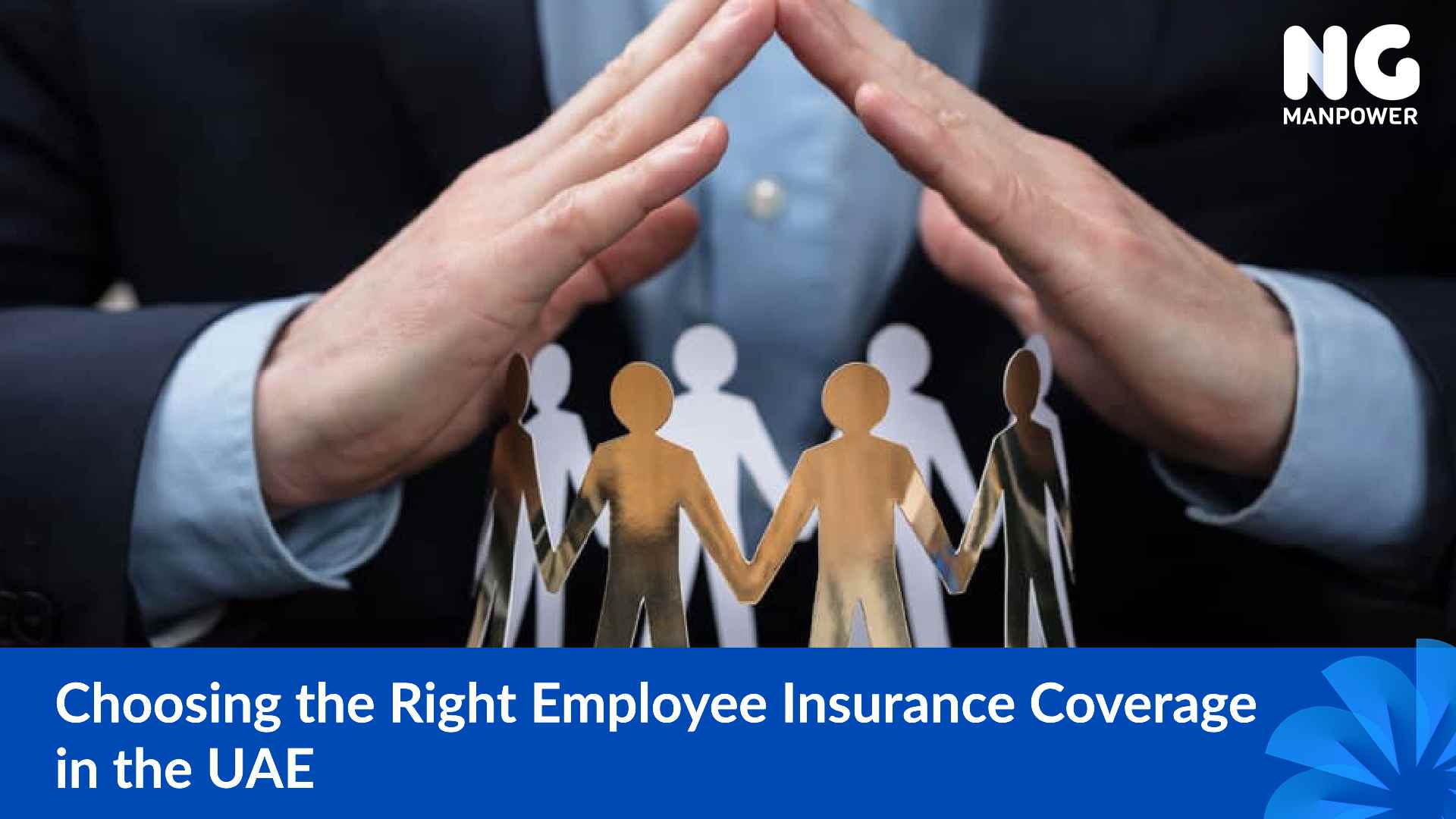 insurance for employees in uae