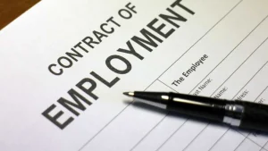 employment-contract-6