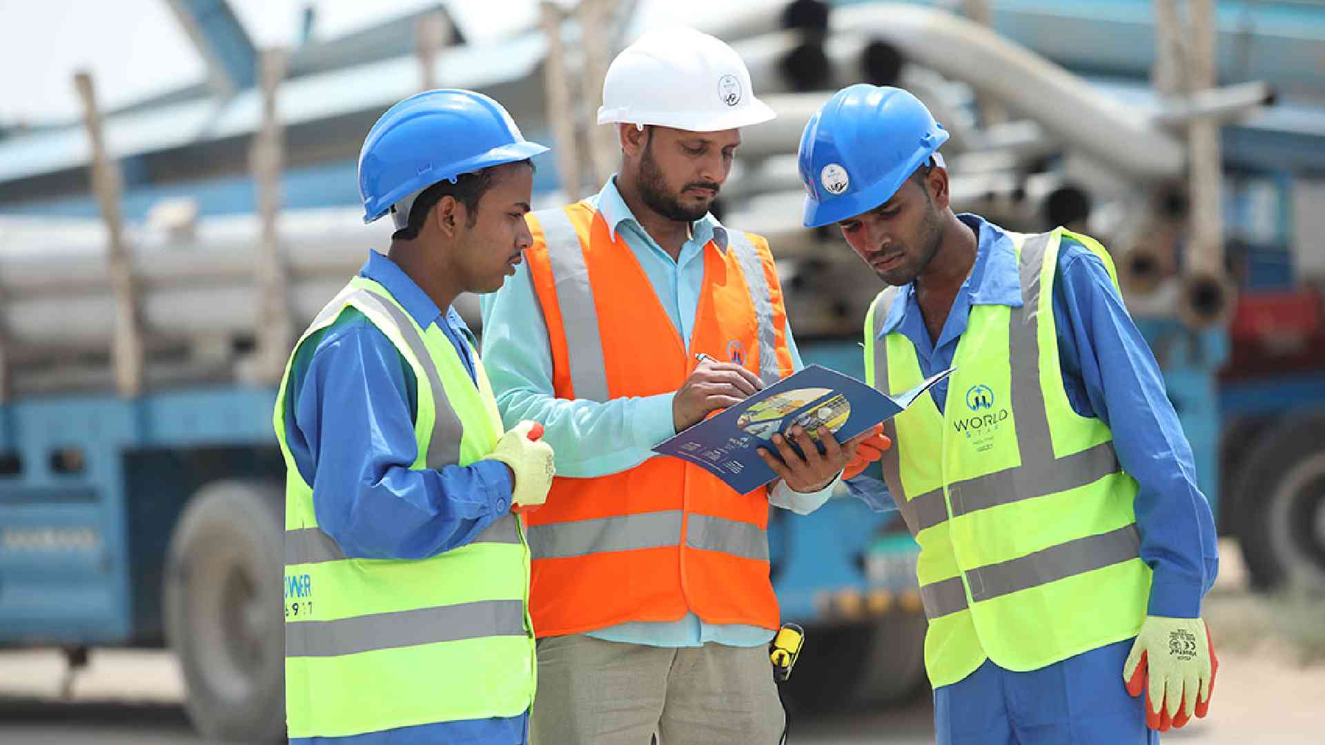 manpower-management-uae