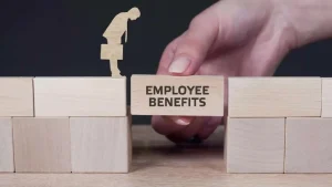 uae-employee-manpower-benefits