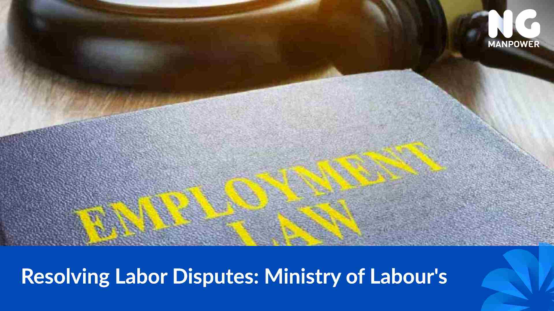 ministry of labour uae