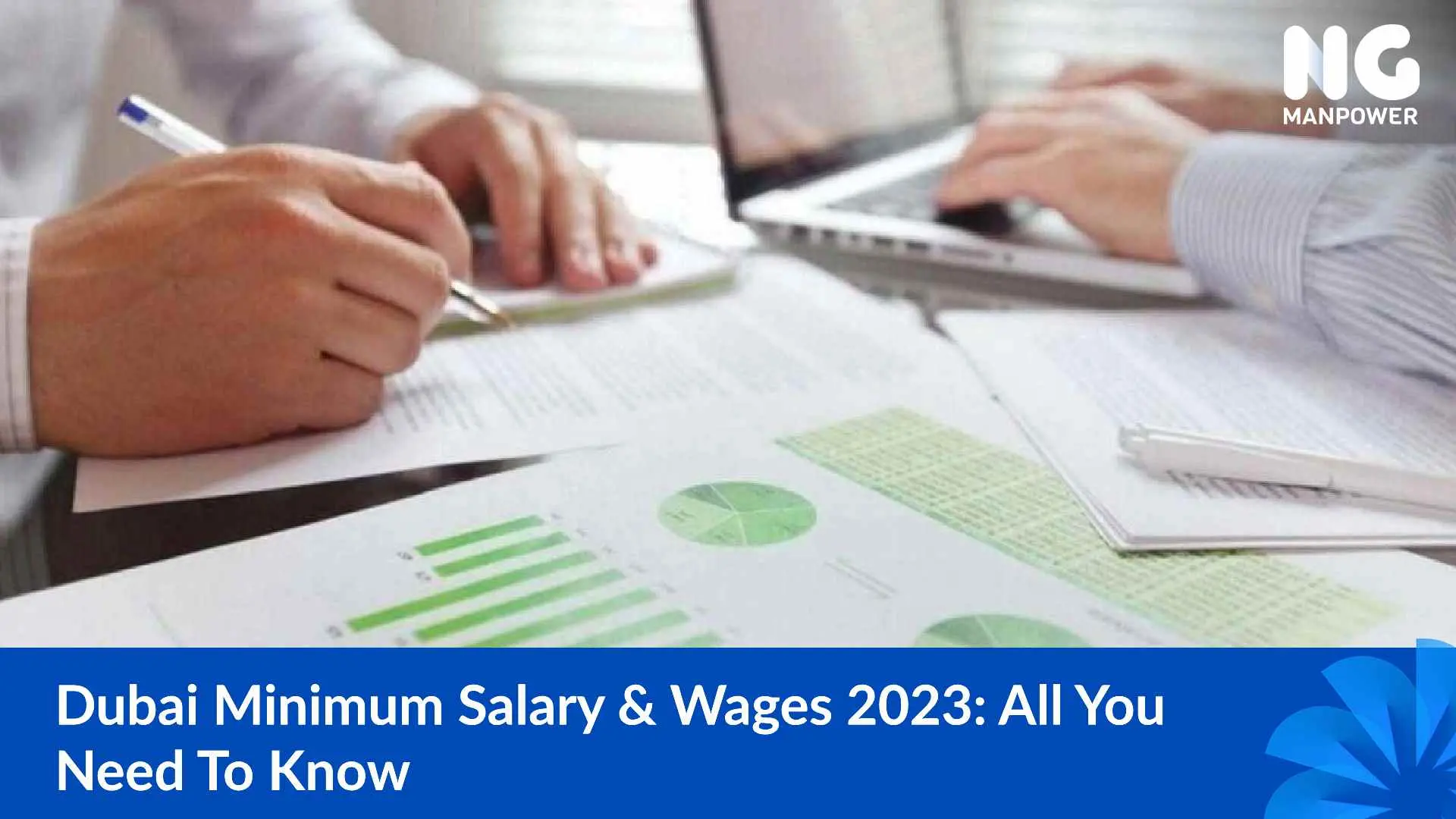 Dubai-Minimum-Salary-Wages-2023_-All-You-Need-To-Know