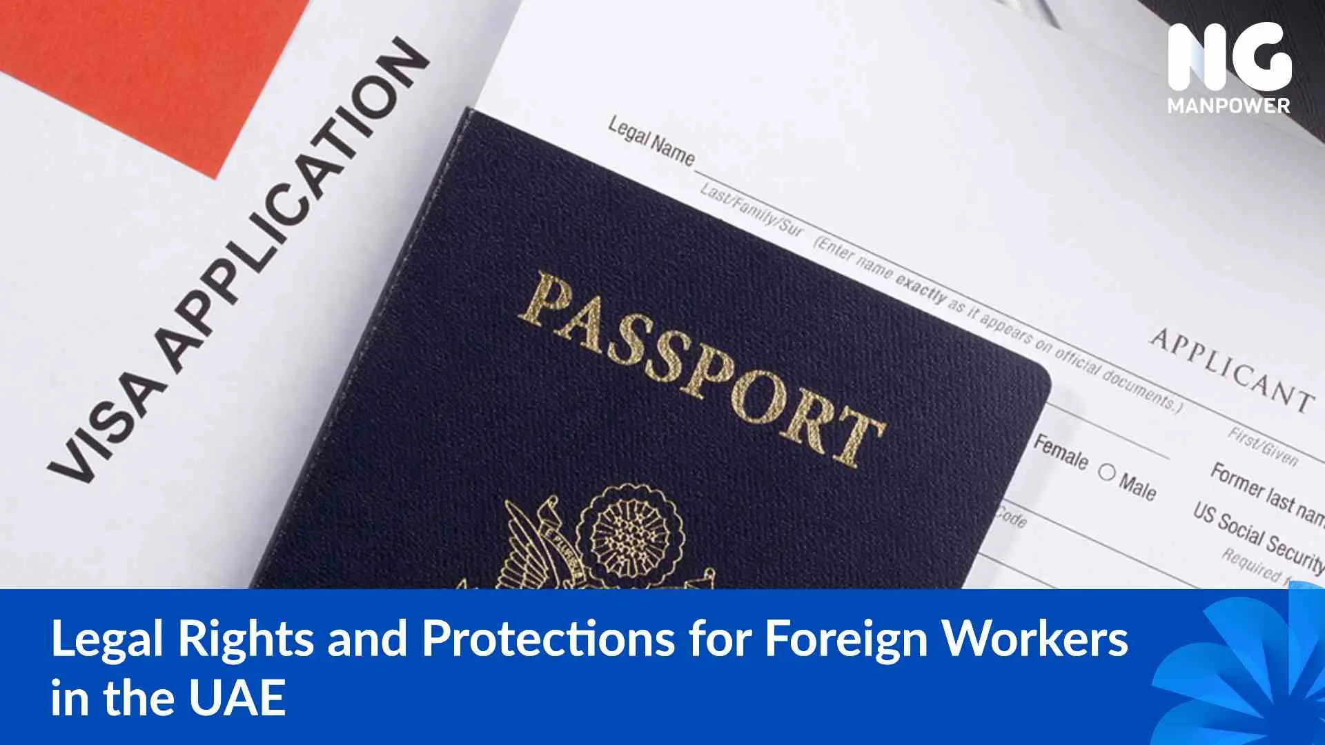 Legal-Rights-and-Protections-for-Foreign-Workers-in-the-UAE