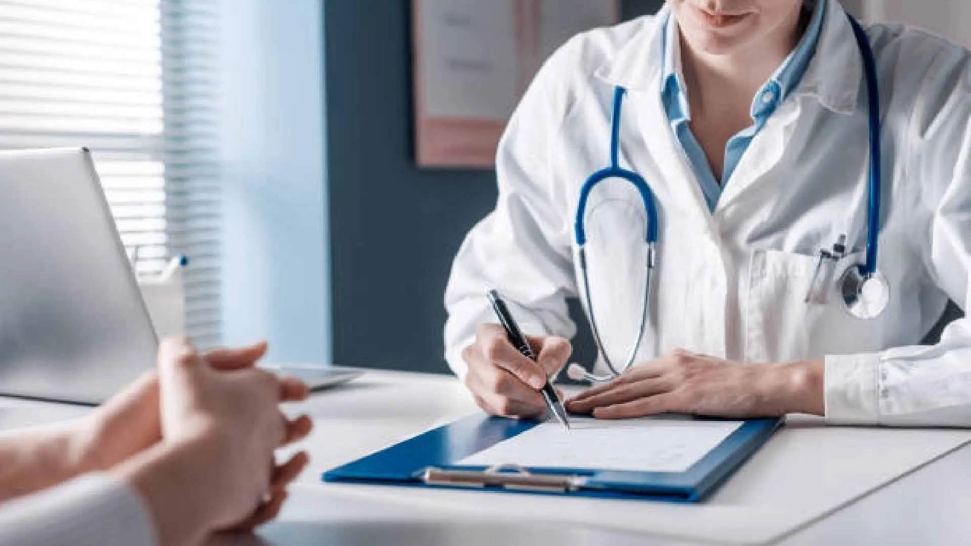 Medical-Test-UAE-Failure