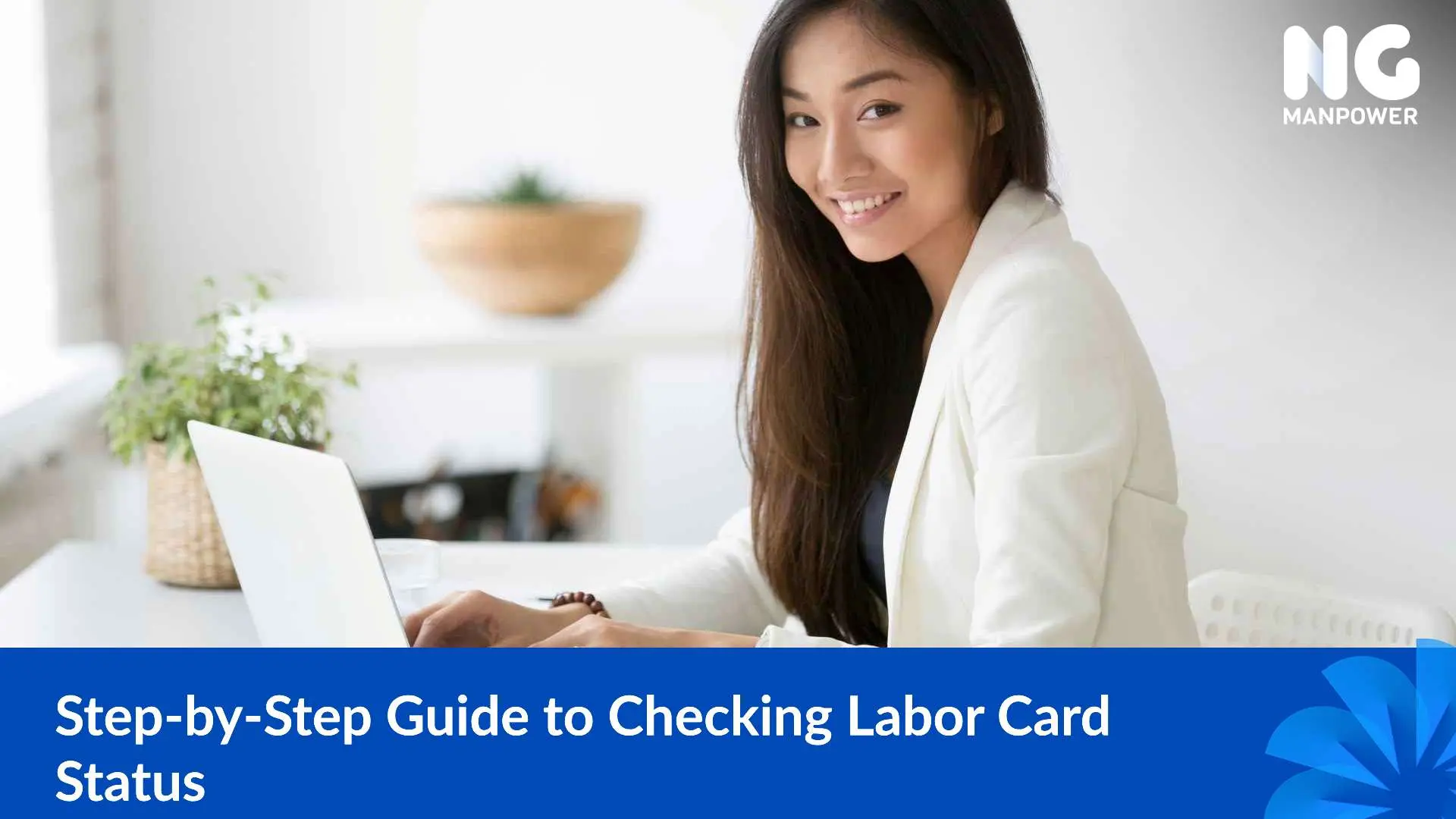 Step-by-Step-Guide-to-Checking-Labor-Card-Status