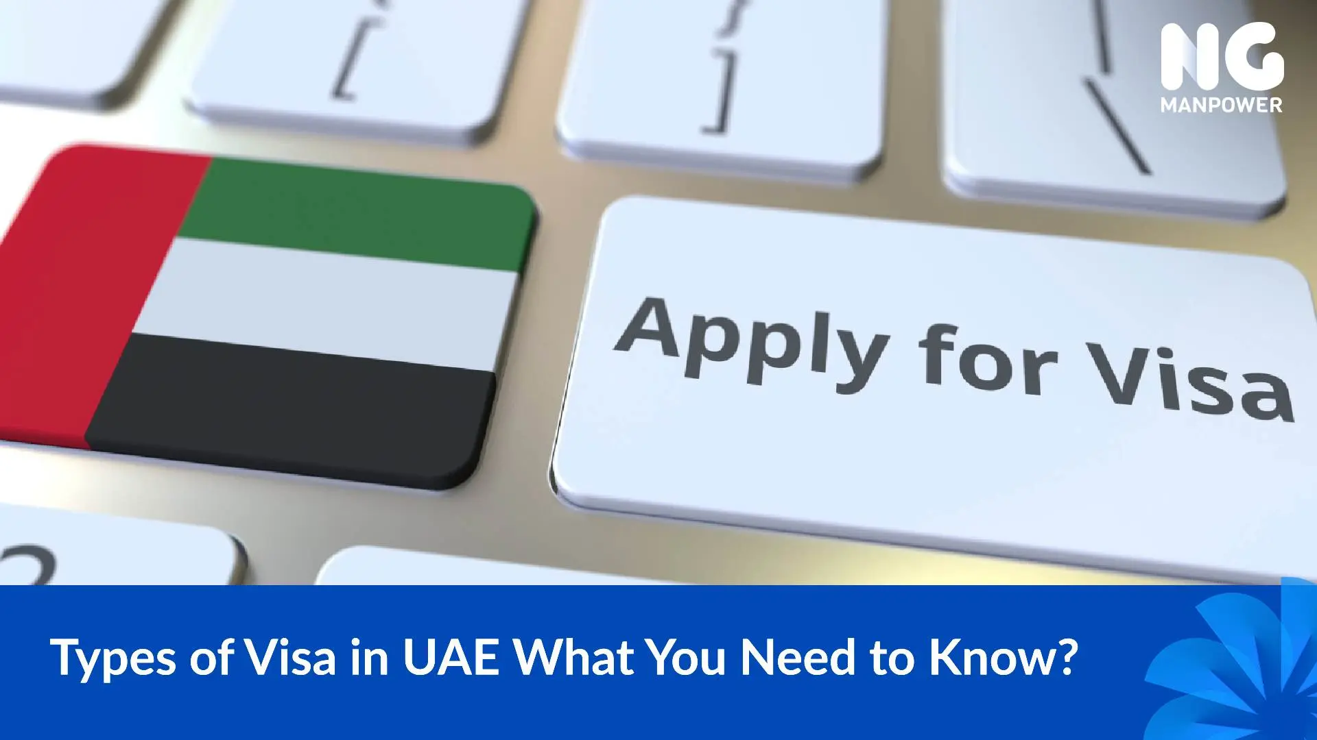 Types-of-Visa-in-UAE-what-you-need-to-know_