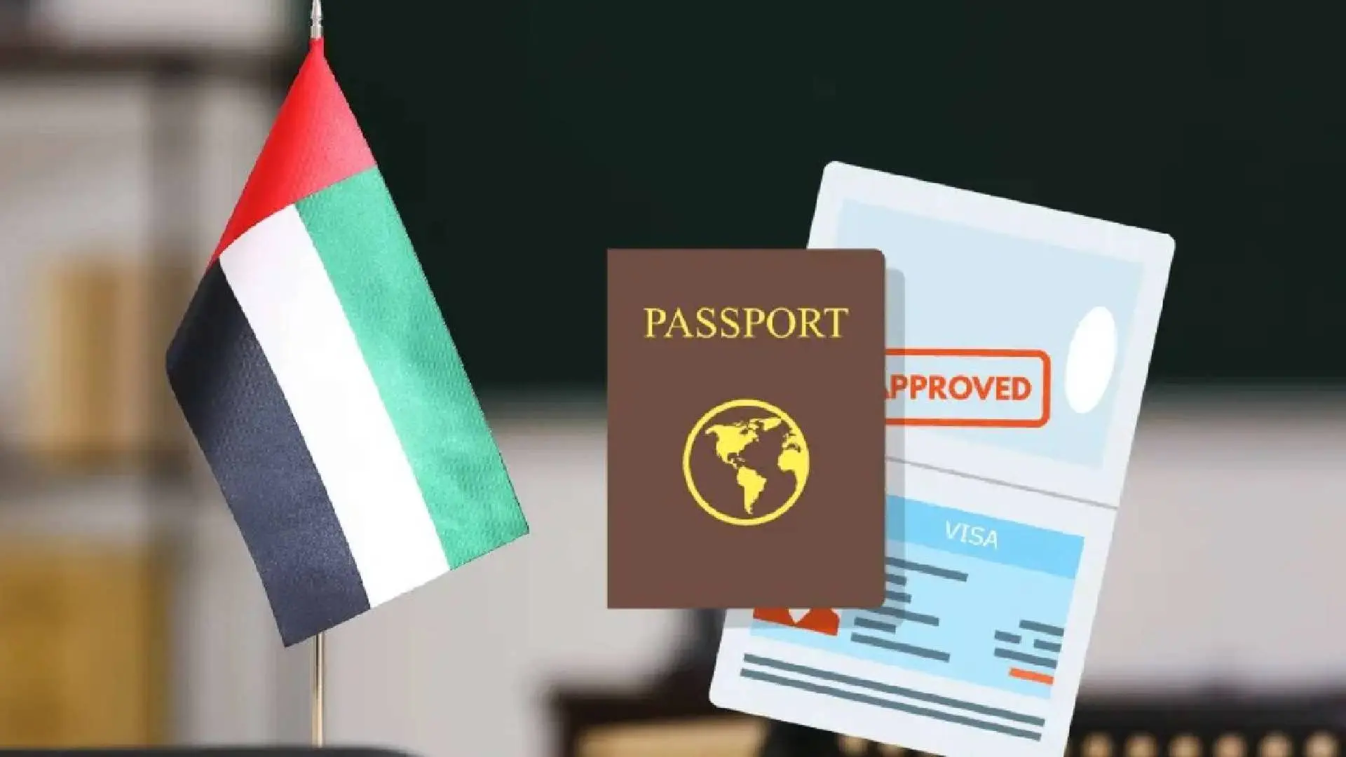 UAE-Types-of-Visas-1