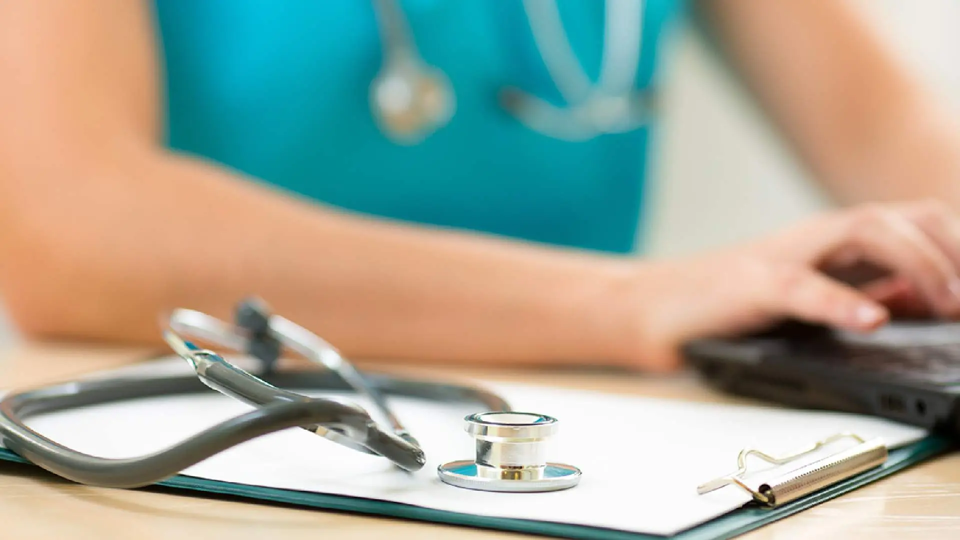 Visa-Medical-Documentation