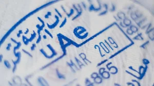 uae-employment-visa