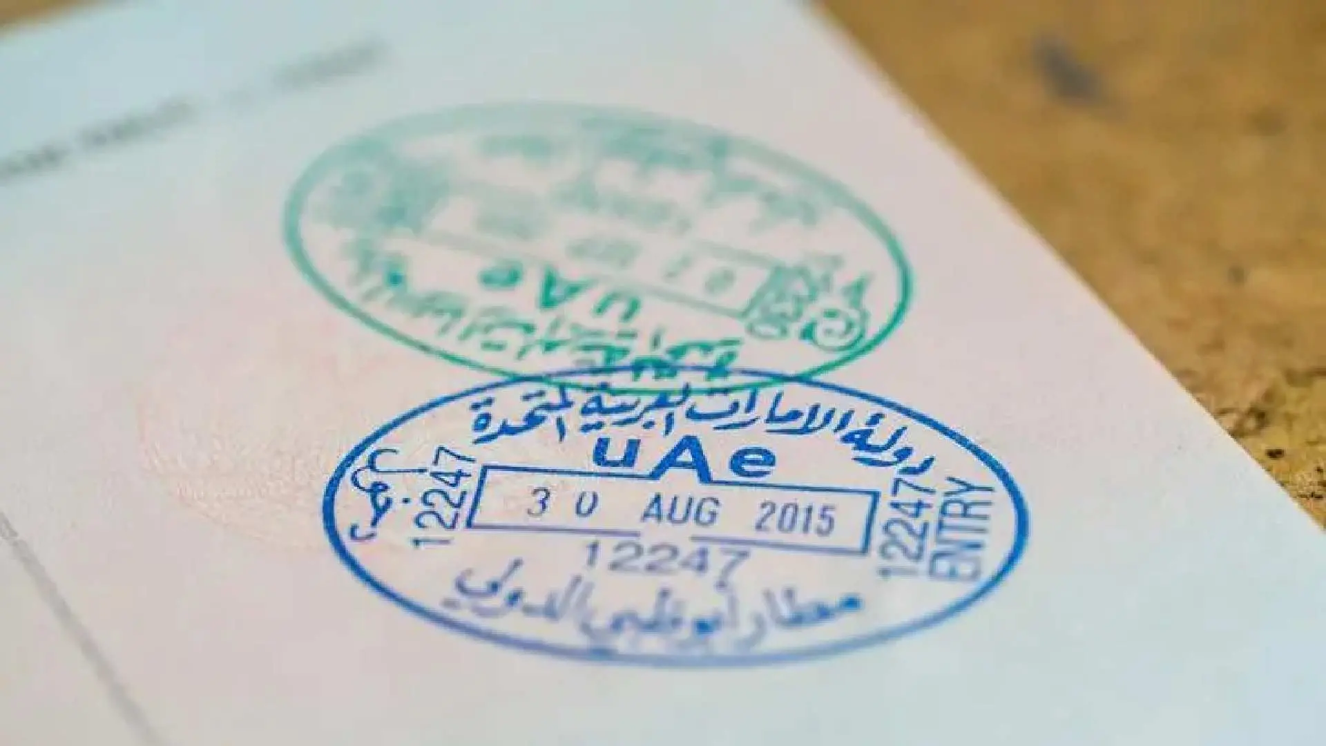Grace-Period-Visa-UAE-1