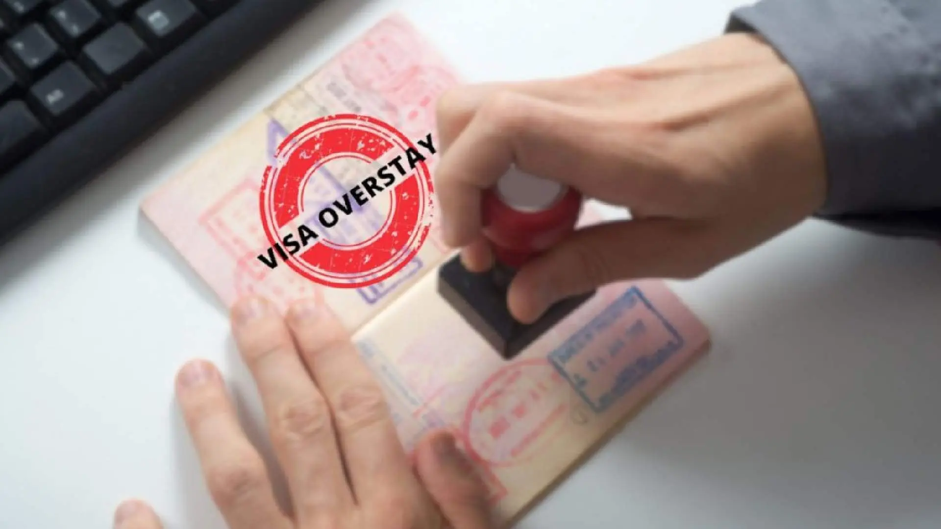 UAE-Grace-Period-Visa