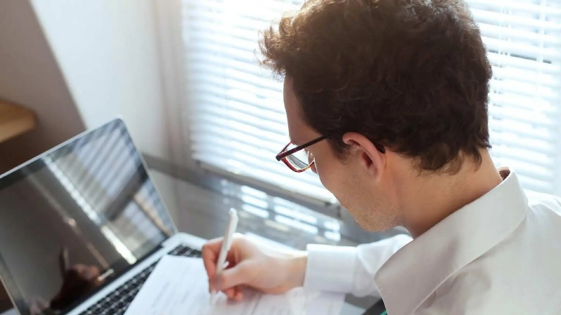 UAE-Online-Labor-Contract