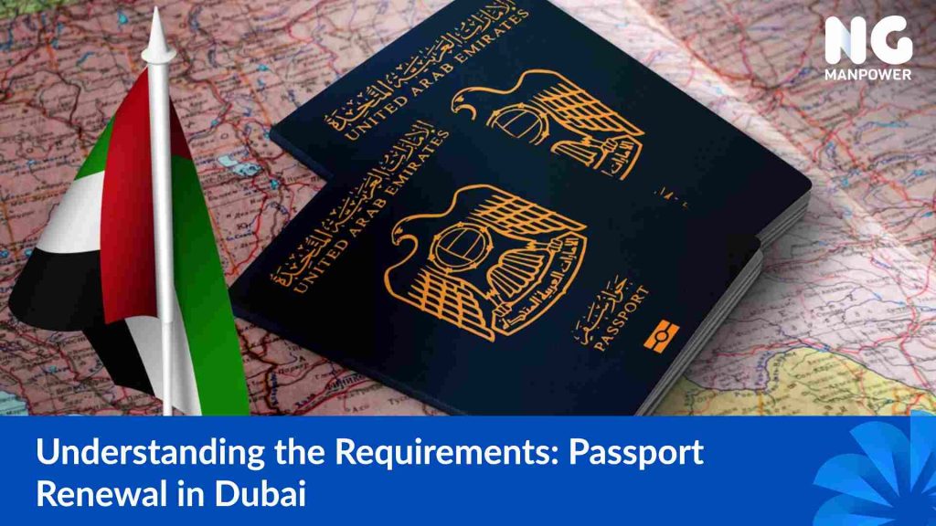 what-you-need-to-know-about-passport-renewal-dubai-in-2023