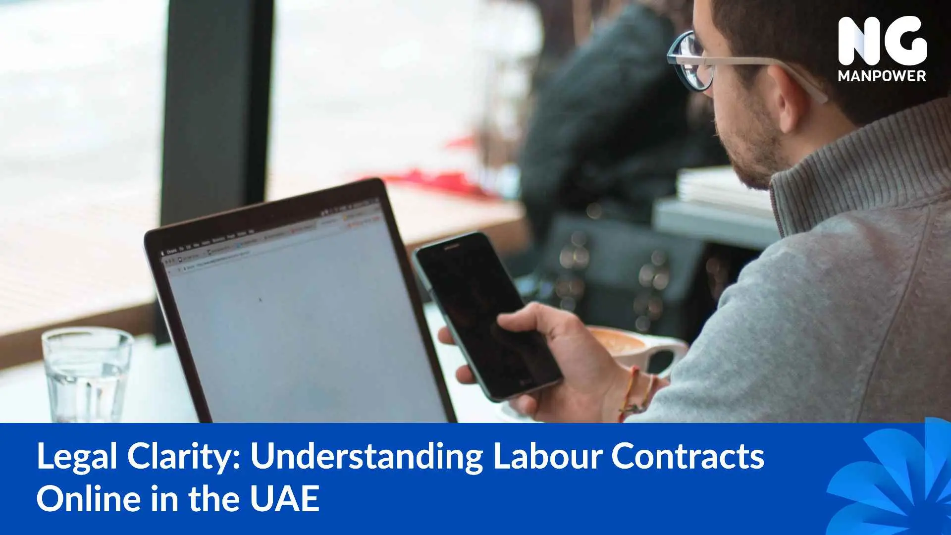 labour-contract-online-uae