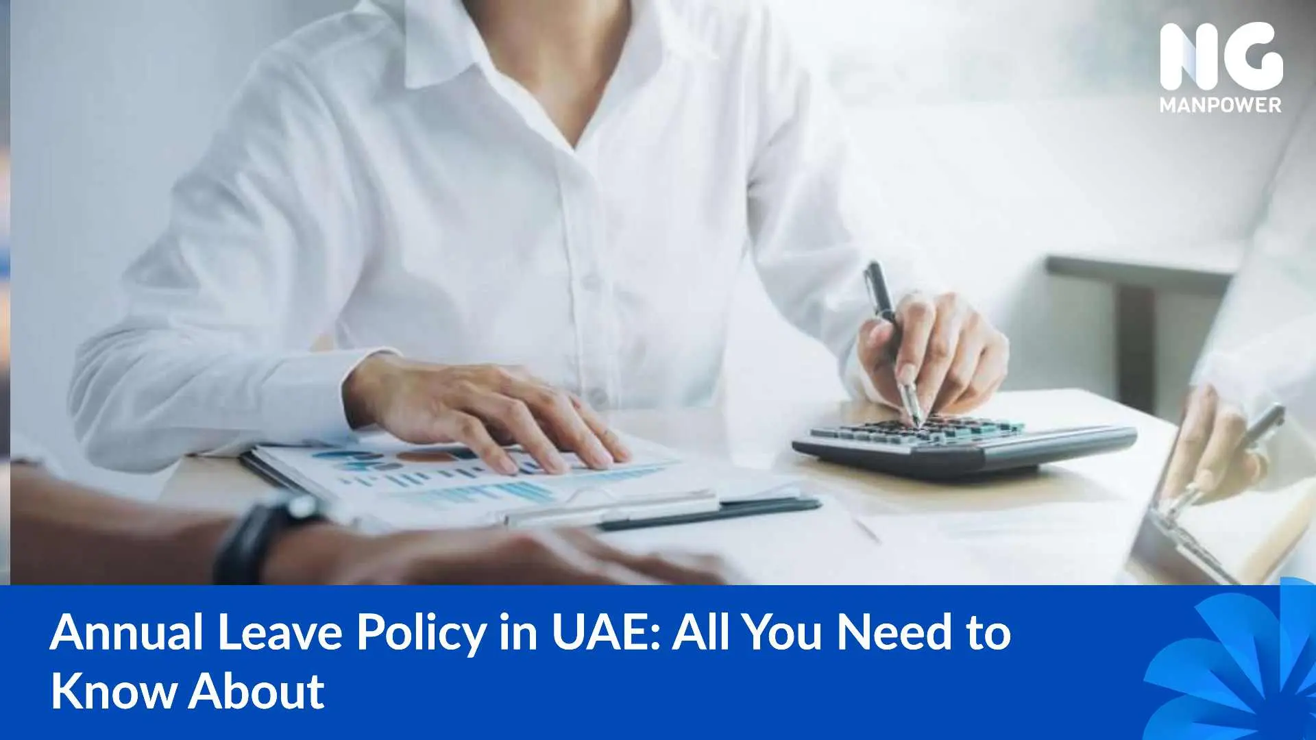 Annual-Leave-Policy-in-UAE_-All-You-Need-to-Know-About (1)