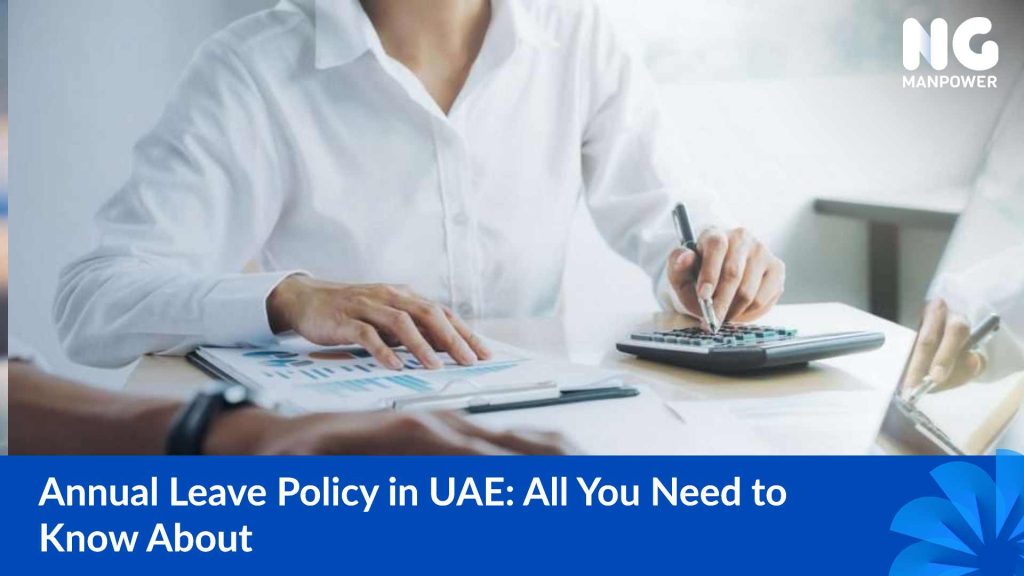 annual-leave-policy-in-uae-all-you-need-to-know-about