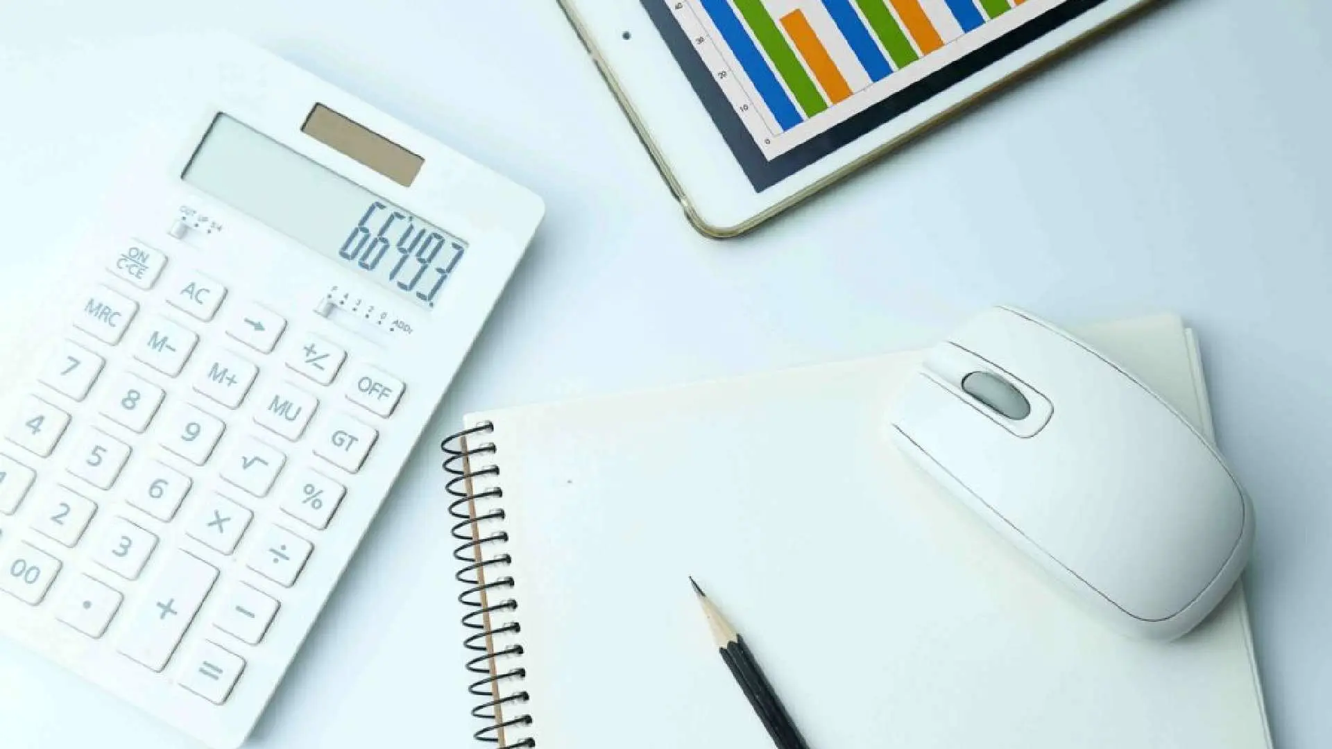 Calculation-of-overtime-1