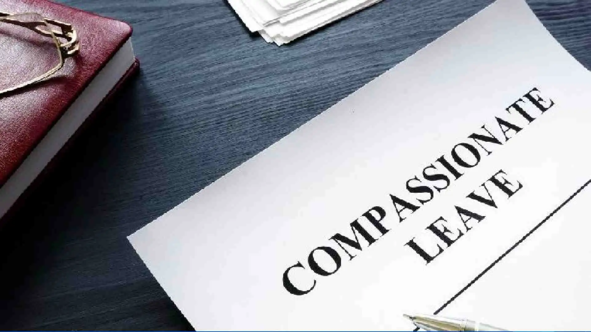 Compassionate-leave-2