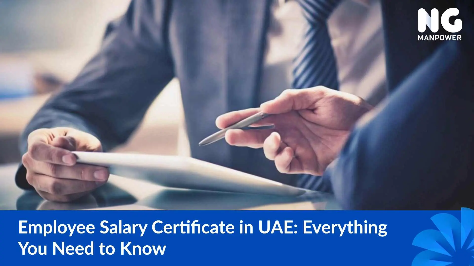 Employee-Salary-Certificate-in-UAE_-Everything-You-Need-to-Know