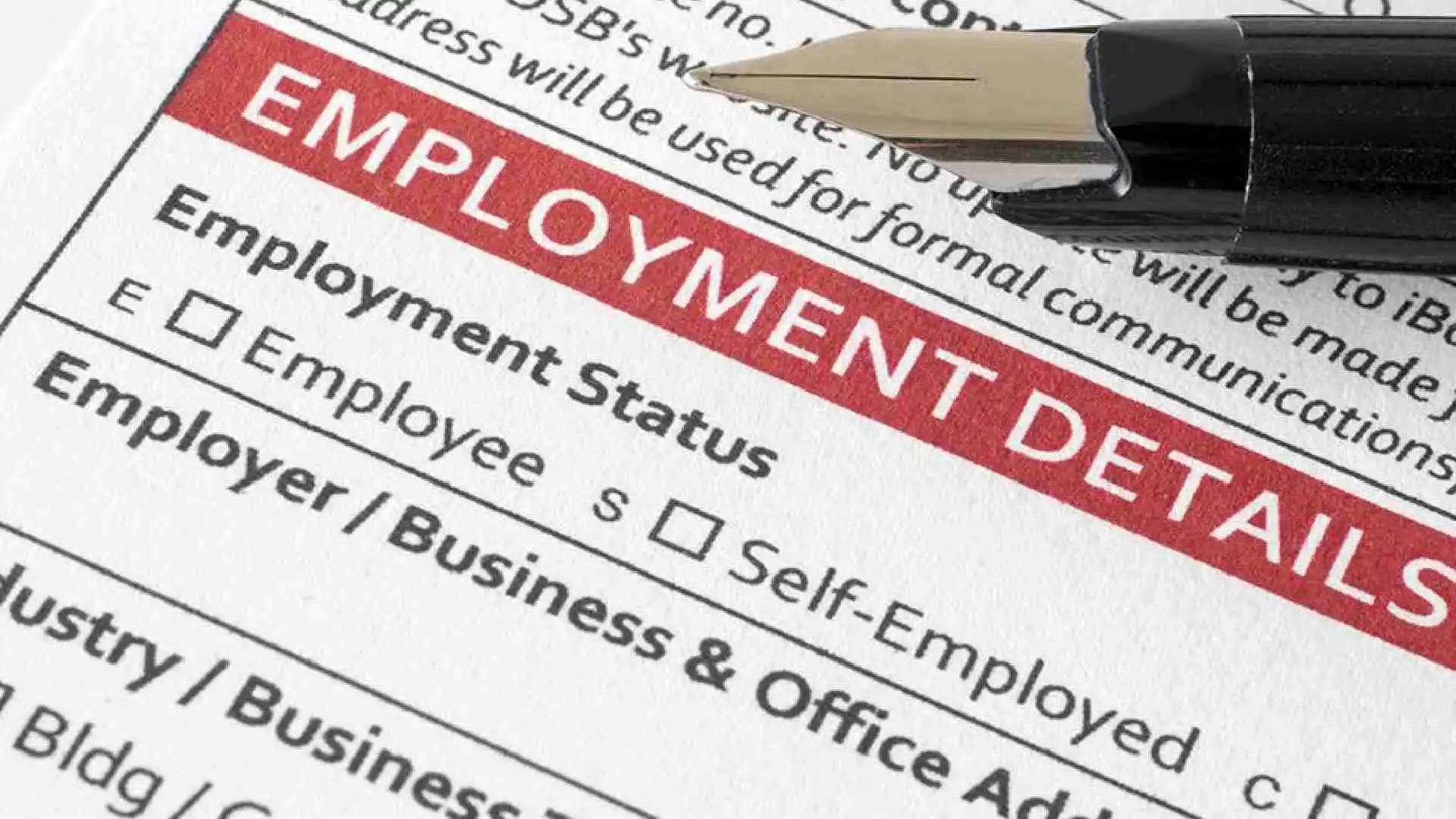 Employment-Status-1 (1)