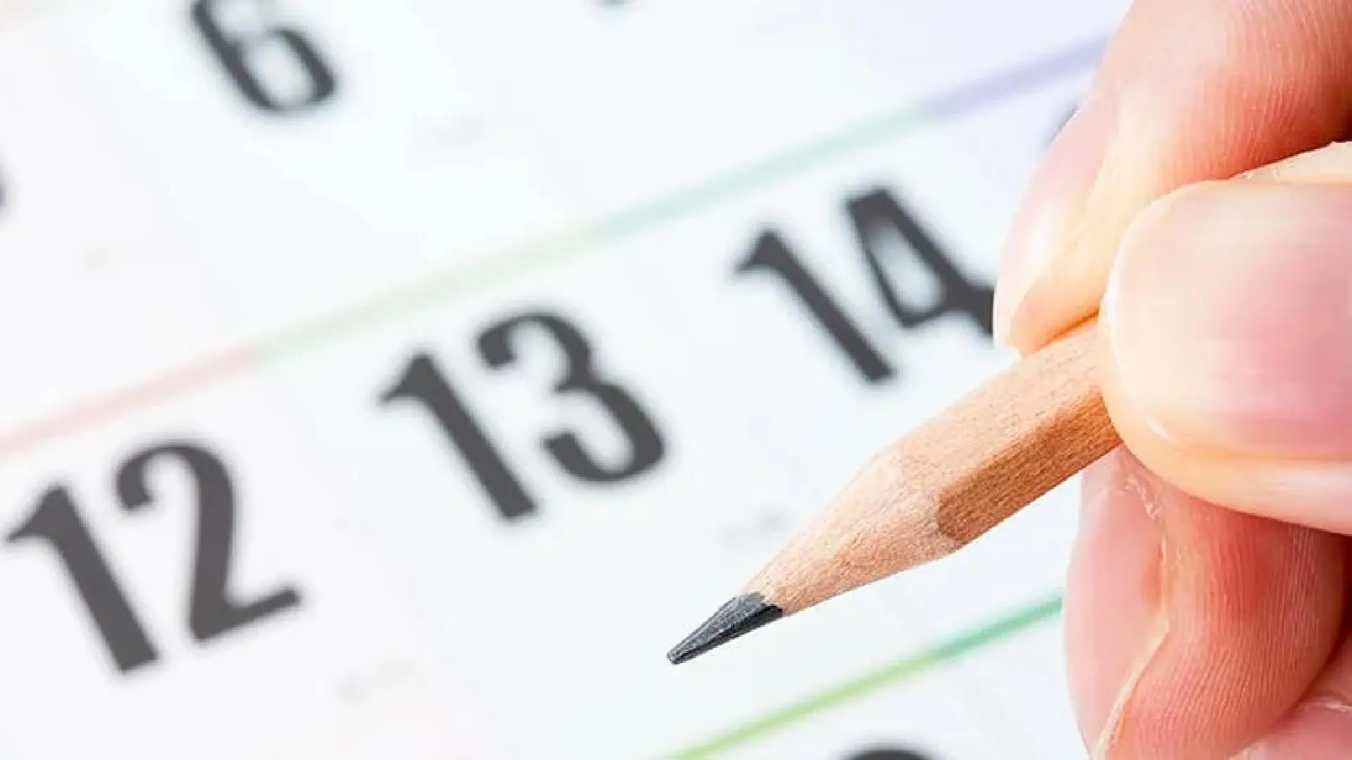 Notice-period-in-the-UAE