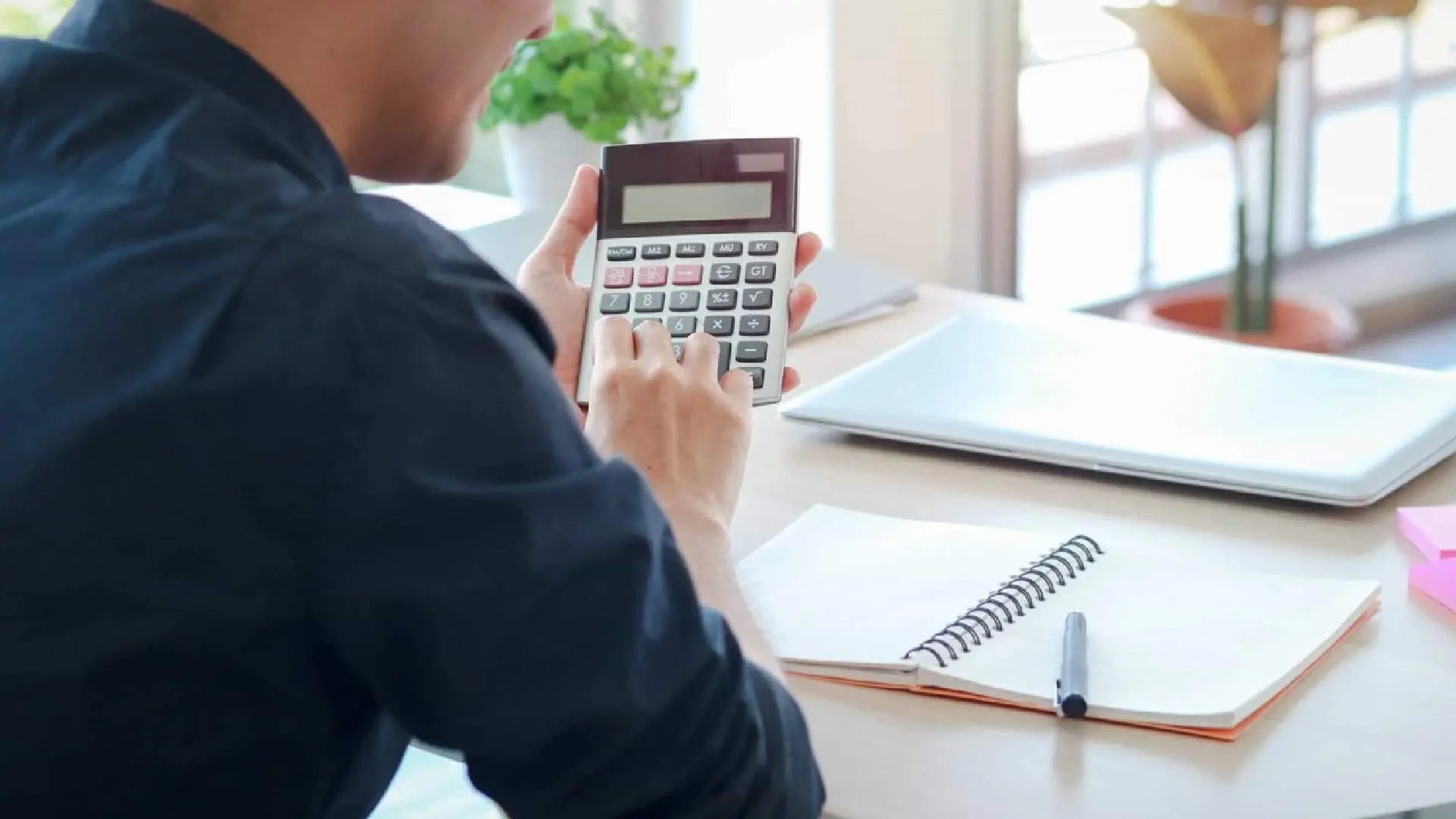 Overtime-calculation-1