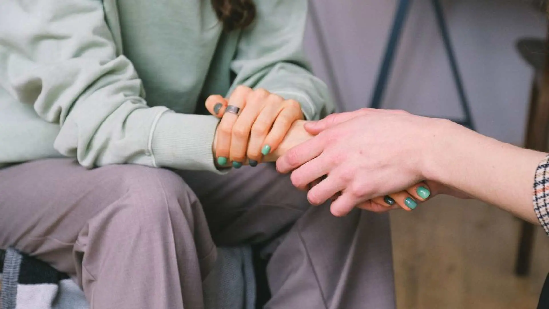 UAE-Compassionate-Leave