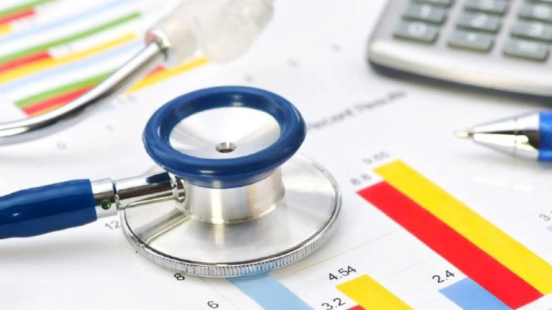 UAE-Medical-Insurance-1