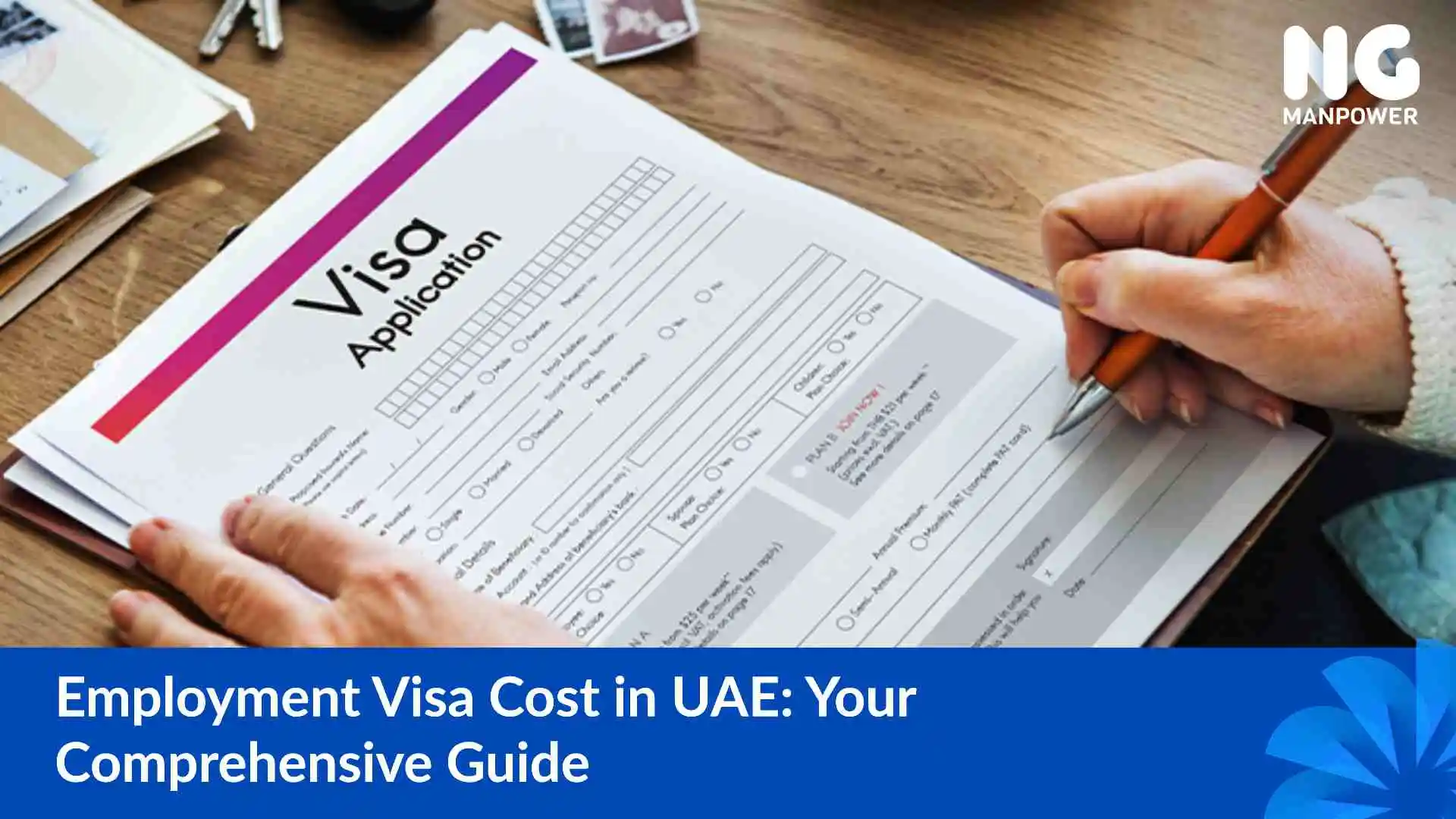 Employment-Visa-Cost-in-UAE_-Your-Comprehensive-Guide-1