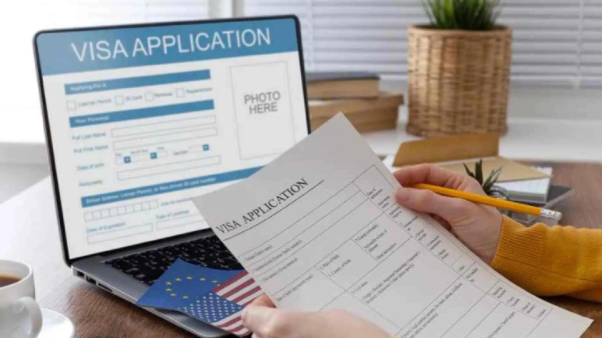 Employment-visa-cost-in-uae