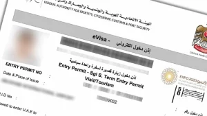 Permit-entry-UAE (1)