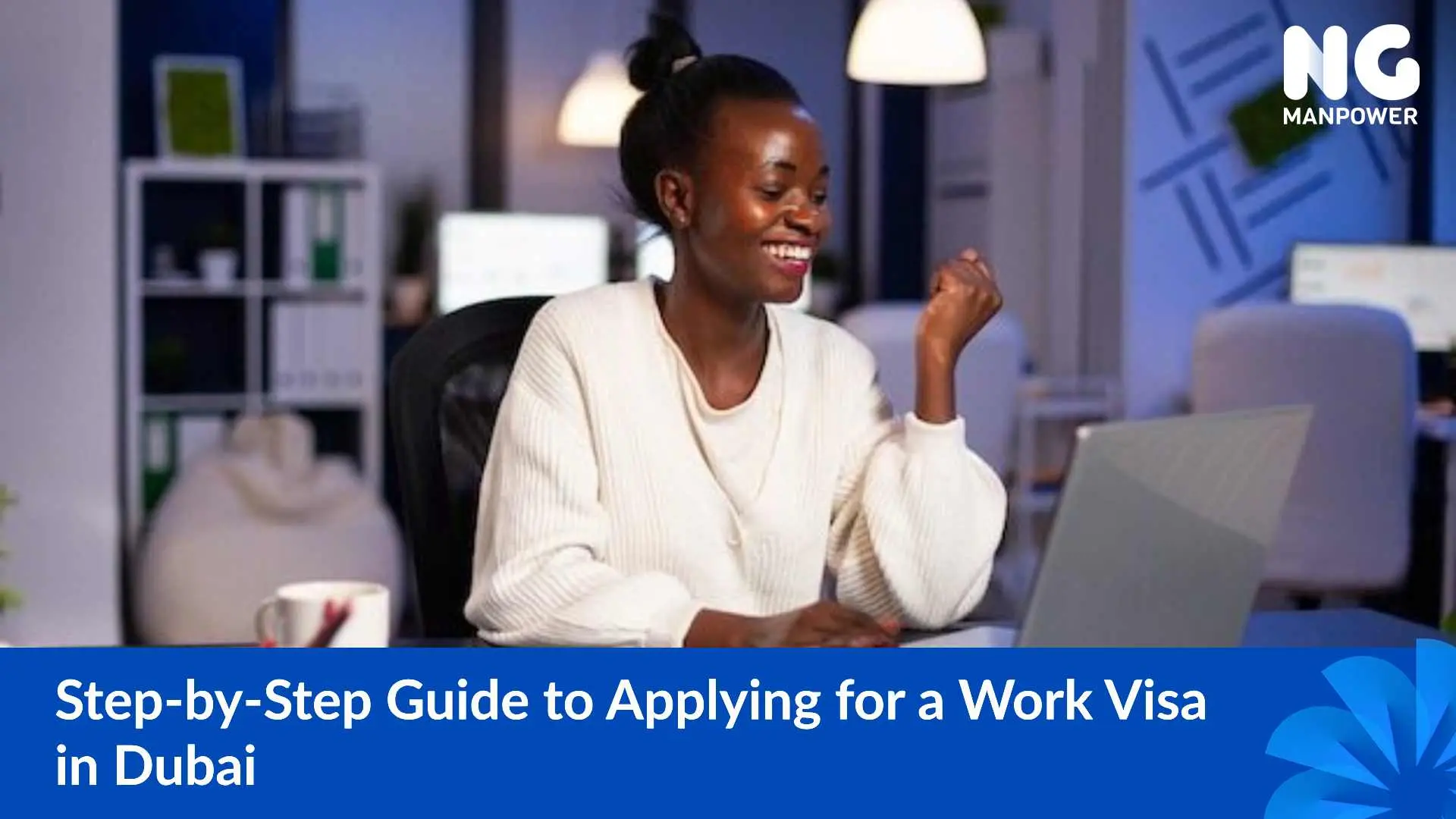 Step-by-Step-Guide-to-Applying-for-a-Work-Visa-in-Dubai-1