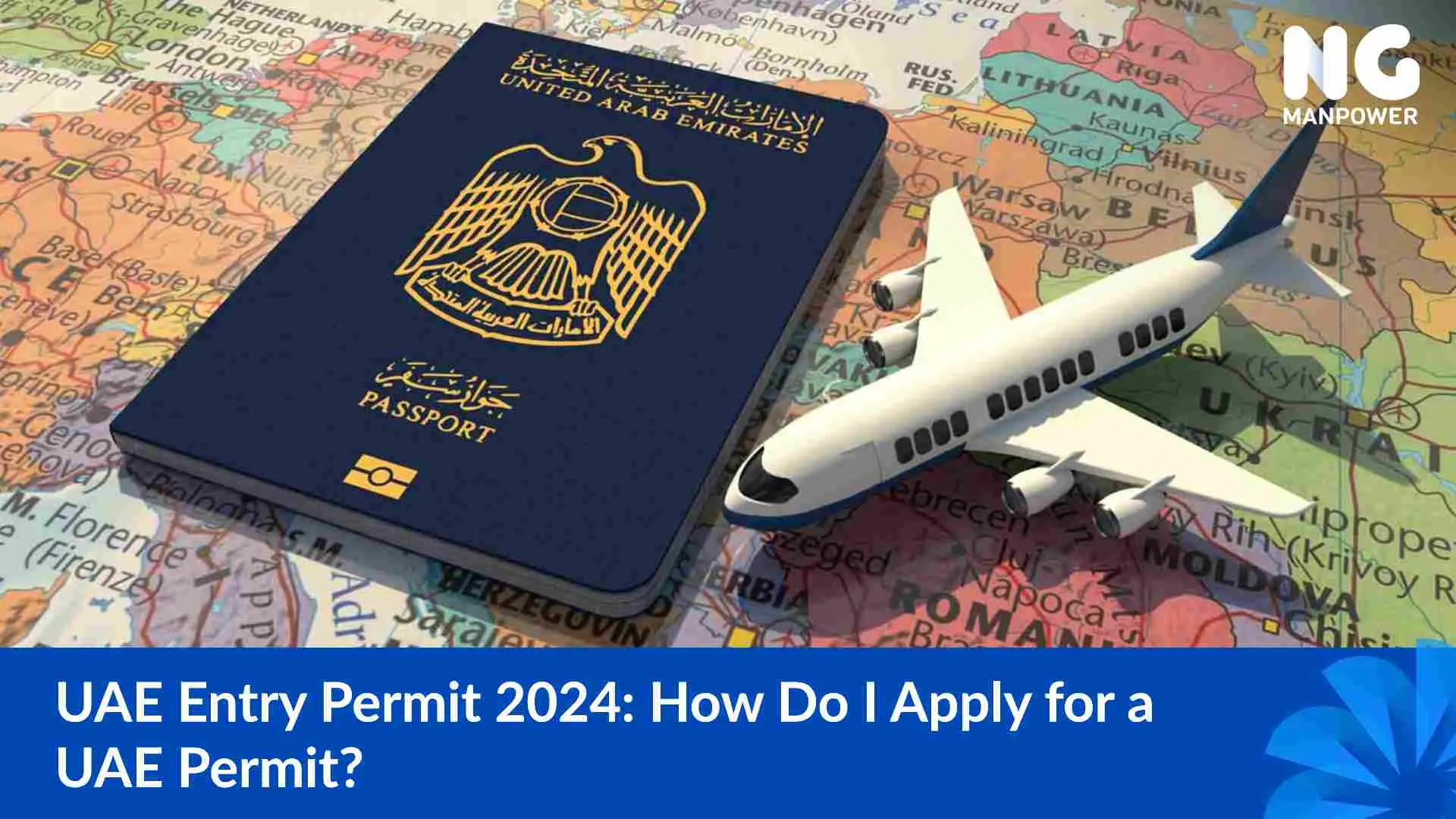 UAE-Entry-Permit-2024_-How-Do-I-Apply-for-a-UAE-Permit_