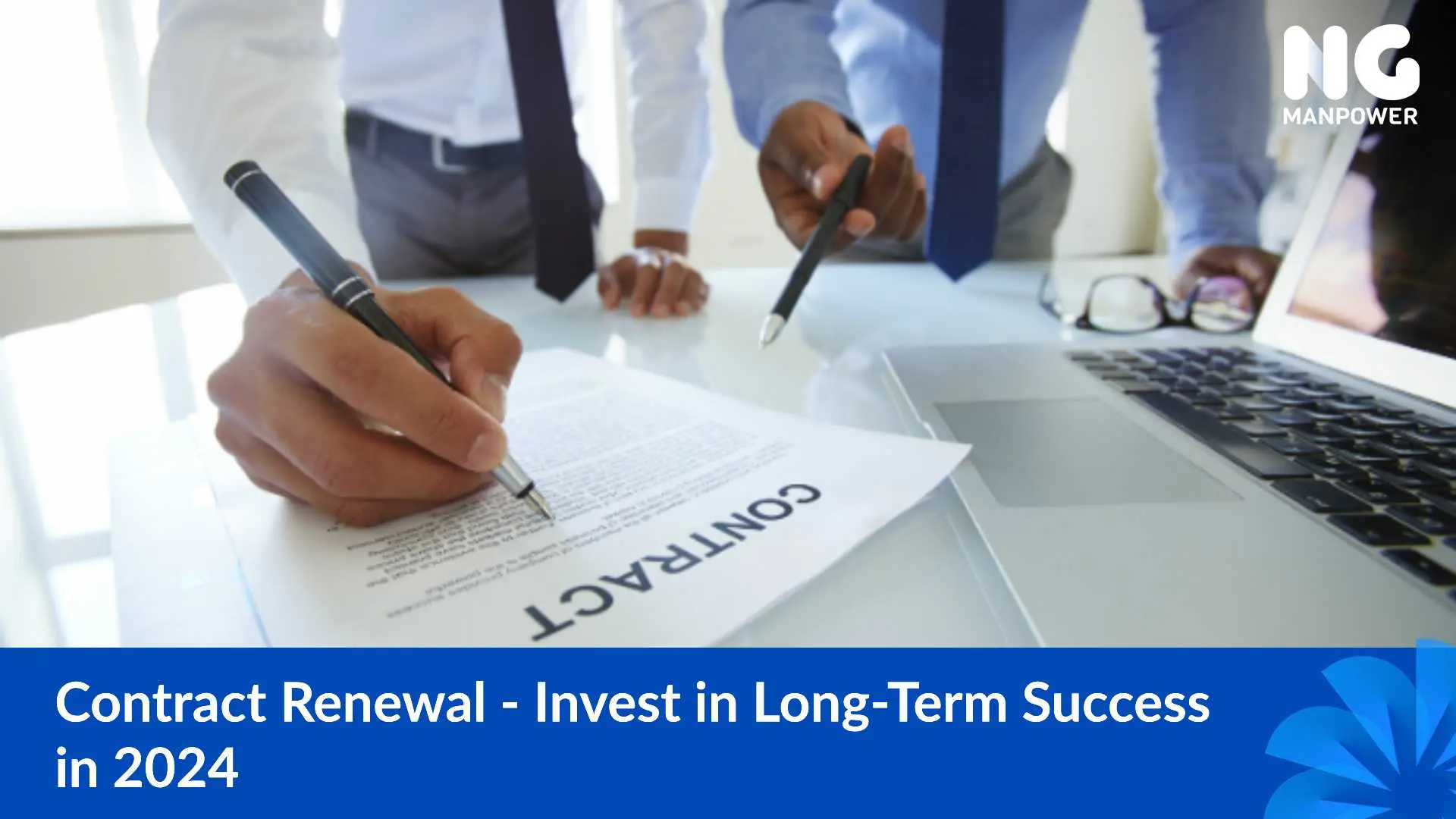 Contract-Renewal-Invest-in-Long-Term-Success-in-2024