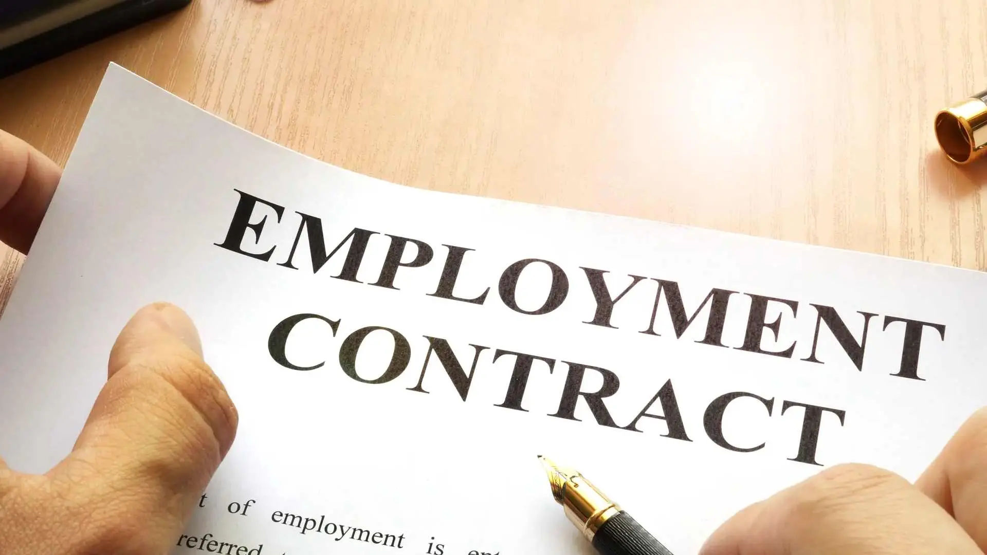 Employment-contract-9