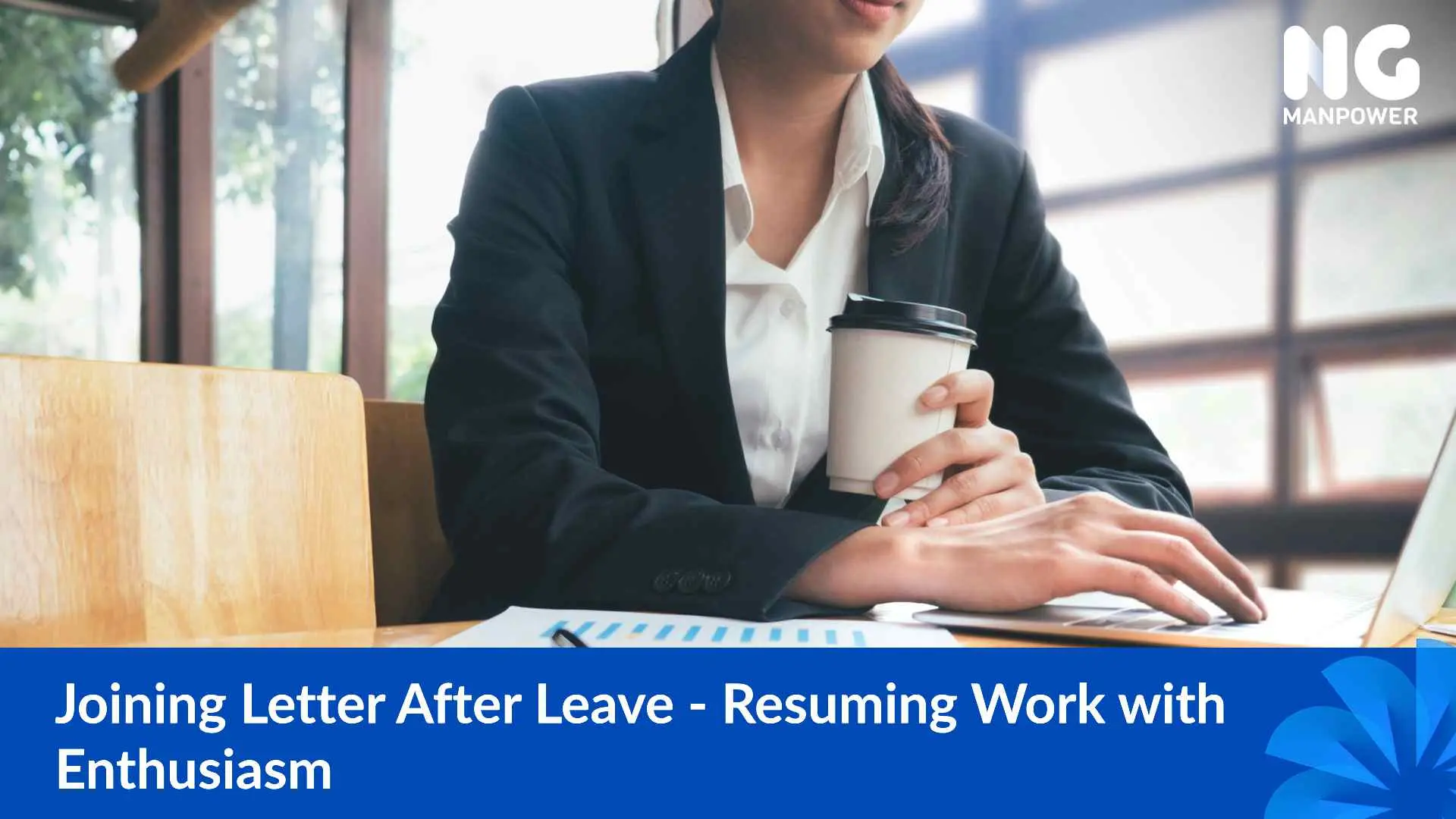 Joining-Letter-After-Leave-Resuming-Work-with-Enthusiasm