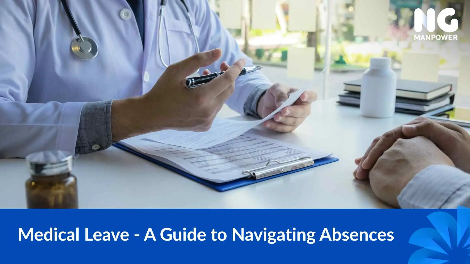 Medical-Leave-A-Guide-to-Navigating-Absences