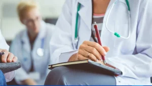 Medical-Requirements-Visa