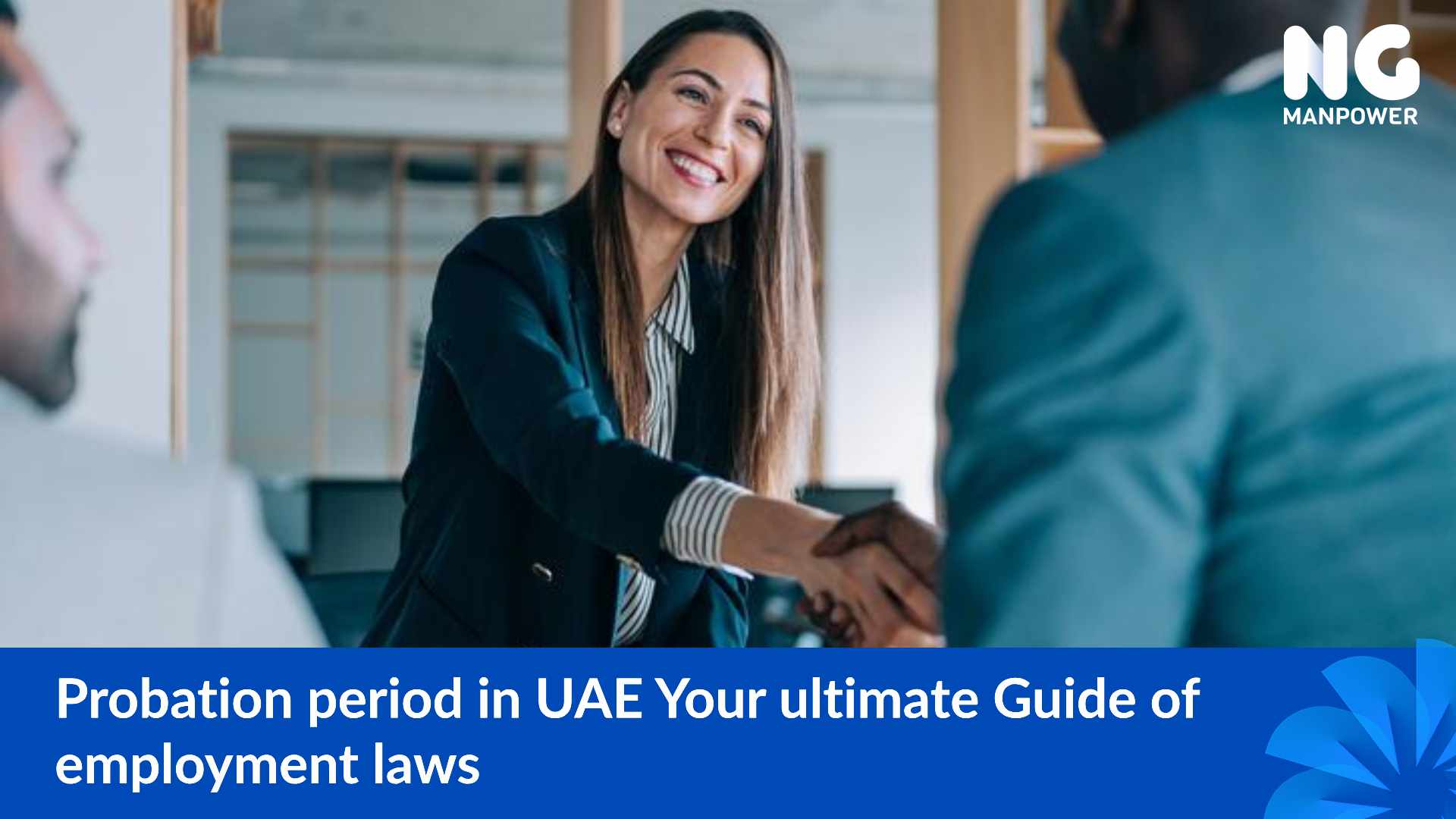 Probation-period-in-UAE-Your-ultimate-Guide-of-employment-laws