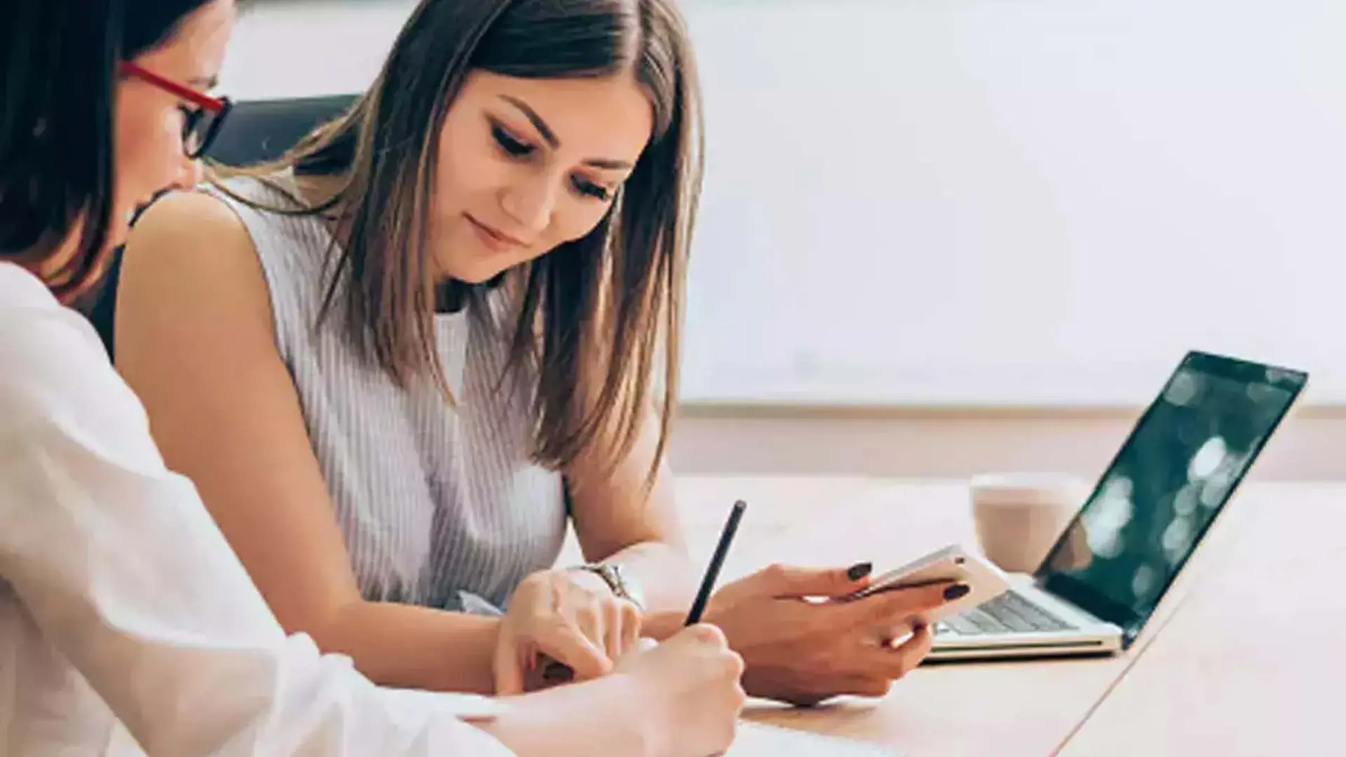 Rejoining-letter-after-leave