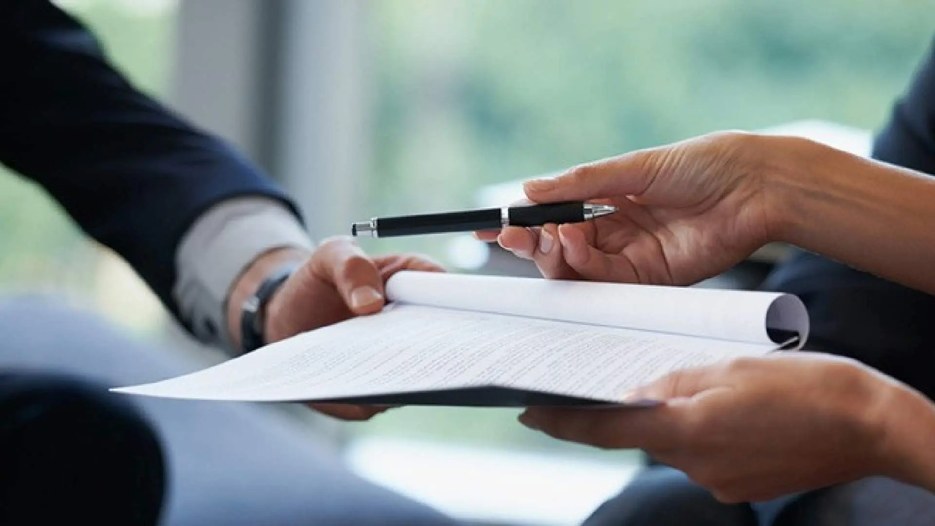 Renewal-of-contract-1