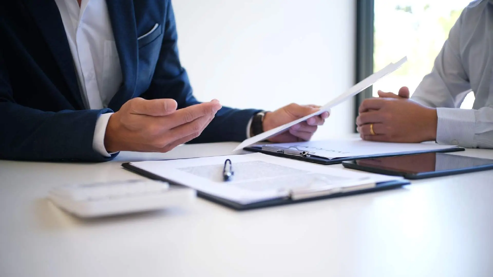 UAE-Employment-Contract-4 (2)