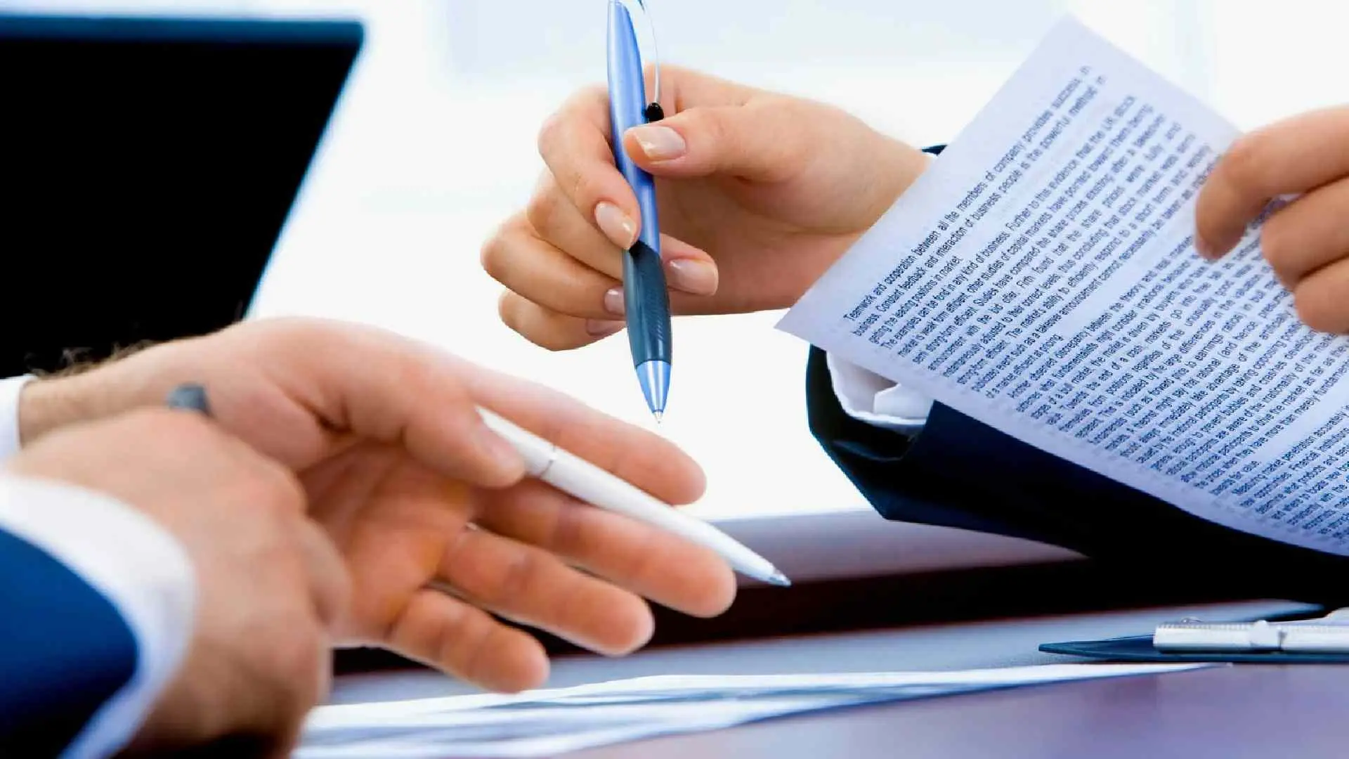 UAE-Renewal-Contract (1)