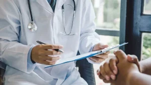 UAE-Visa-Medical-Requirements