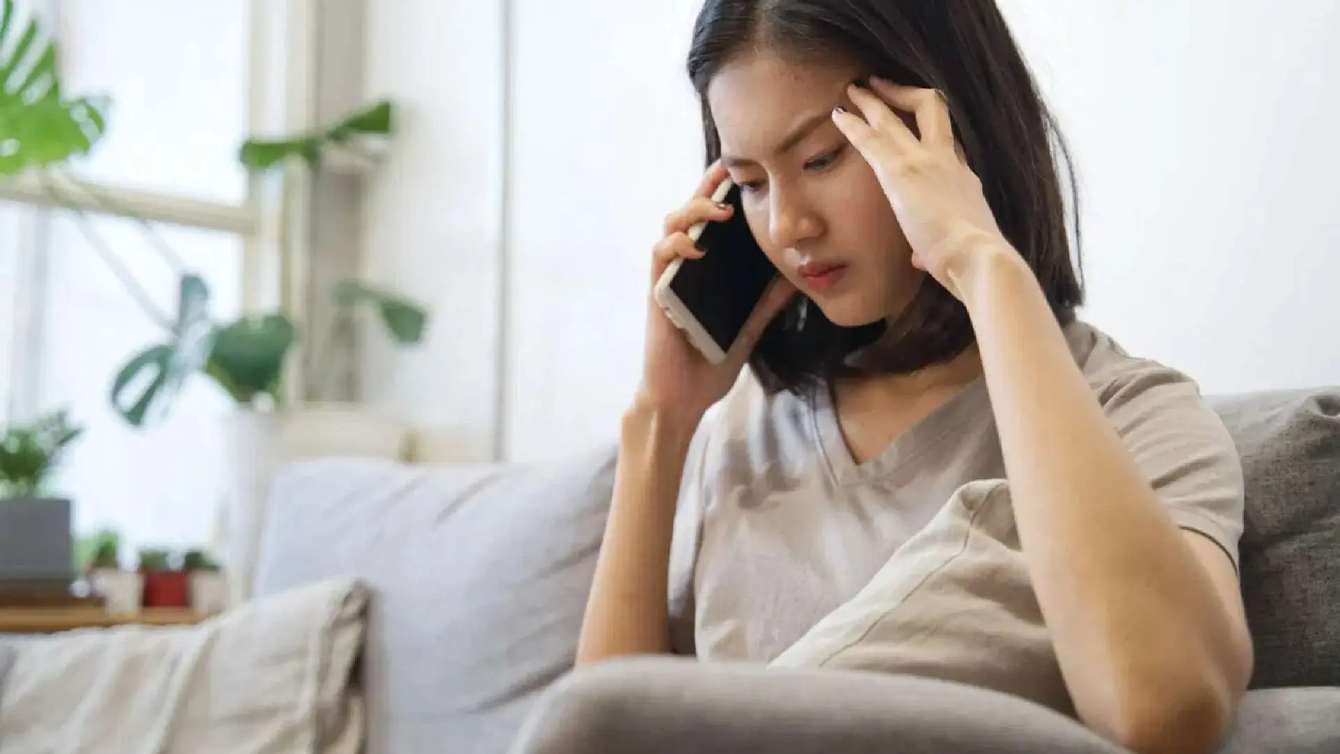 Visa-fine-cancellation