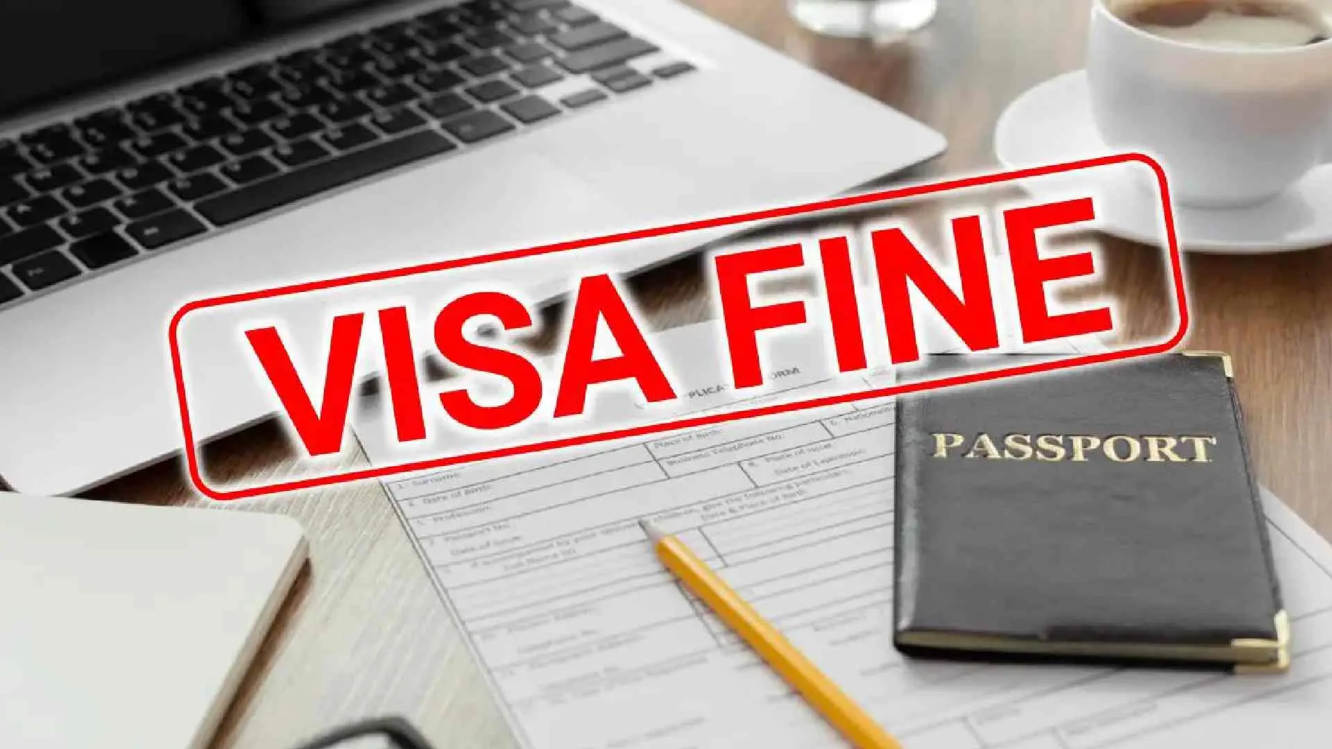 Visa-fines-in-UAE